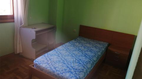 Foto 3 de Piso de alquiler en Calle Alcalde Pineda, 3, Astorga, León