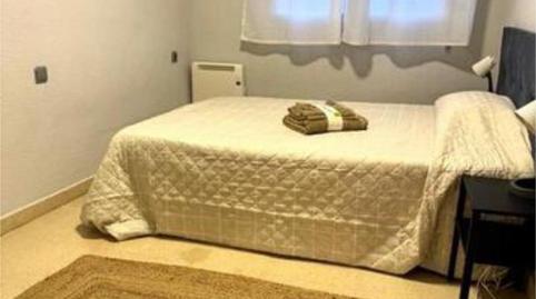 Photo 5 of Flat for rent in Playa de San Juan, Alicante / Alacant