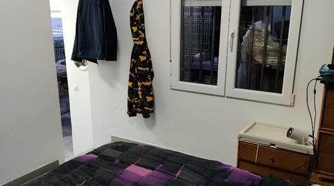 Foto 3 de Estudi de lloguer a Carrer de Sant Ferrán, 53, Creixell, Tarragona