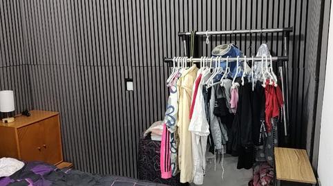 Foto 4 de Estudi de lloguer a Carrer de Sant Ferrán, 53, Creixell, Tarragona