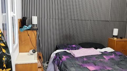 Foto 5 de Estudi de lloguer a Carrer de Sant Ferrán, 53, Creixell, Tarragona