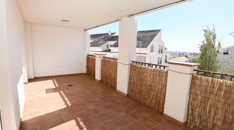 Photo 5 of Flat for sale in Travessia de Sant Josep, 7, Altea ciudad, Alicante