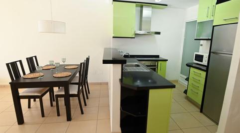 Photo 4 of Flat for sale in Travessia de Sant Josep, 7, Altea ciudad, Alicante
