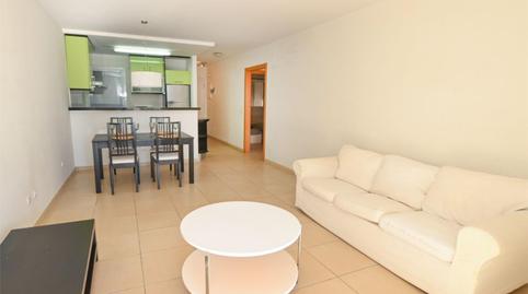 Photo 2 of Flat for sale in Travessia de Sant Josep, 7, Altea ciudad, Alicante