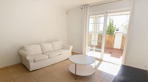 Photo 3 of Flat for sale in Travessia de Sant Josep, 7, Altea ciudad, Alicante