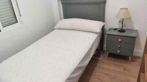 Photo 5 of Flat to rent in Barrio Bajo, Sevilla