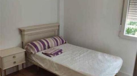 Photo 4 of Flat to rent in Barrio Bajo, Sevilla