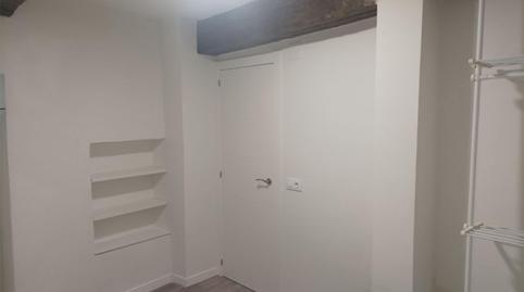 Photo 5 of Study to rent in Calle San Lázaro, 28, San Antón, Cuenca