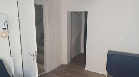 Photo 4 of Study to rent in Calle San Lázaro, 28, San Antón, Cuenca