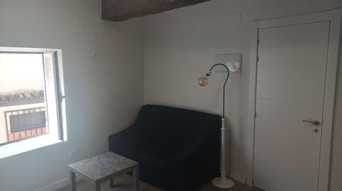 Photo 2 of Study to rent in Calle San Lázaro, 28, San Antón, Cuenca