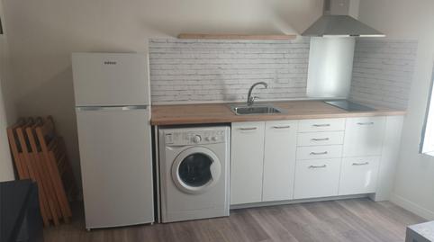 Photo 3 of Study to rent in Calle San Lázaro, 28, San Antón, Cuenca