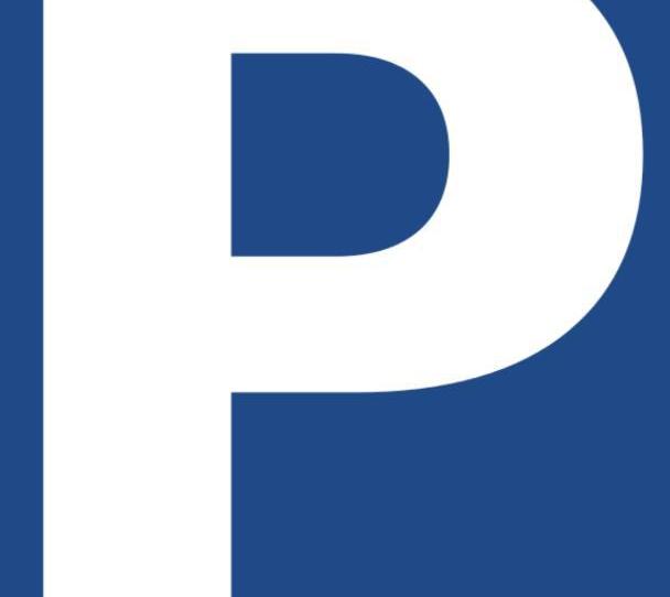 Garatge de lloguer a Camino de la Barca, 22, Barbastro, Huesca - imatge 1 Foto 1 de Garatge de lloguer a Camino de la Barca, 22, Barbastro, Huesca