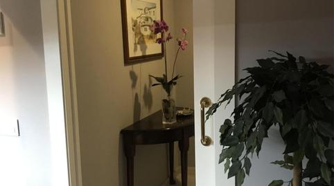 Photo 2 of Flat to rent in Calle Gerona, 17, Centro, Almería