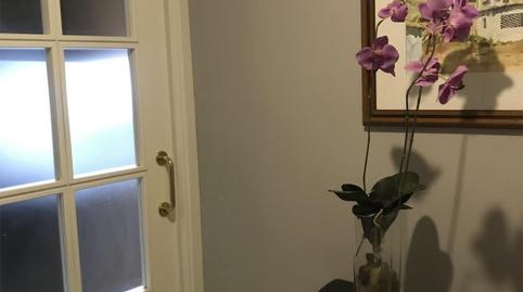 Photo 3 of Flat to rent in Calle Gerona, 17, Centro, Almería