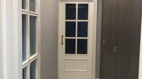 Photo 4 of Flat to rent in Calle Gerona, 17, Centro, Almería