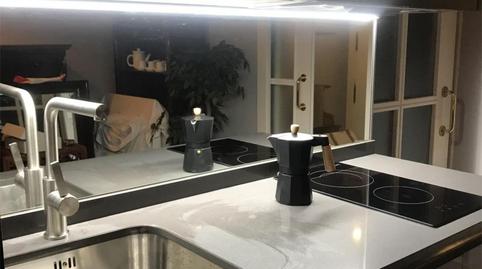 Photo 5 of Flat to rent in Calle Gerona, 17, Centro, Almería