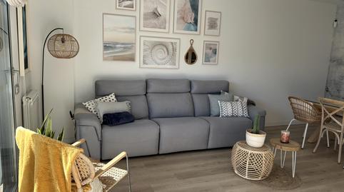 Pis en venda a Carrer Carolina Catasus, 12, Mas Lluí - Els Miralls, Barcelona - imatge 3 Foto 3 de Pis en venda a Carrer Carolina Catasus, 12, Mas Lluí - Els Miralls, Barcelona