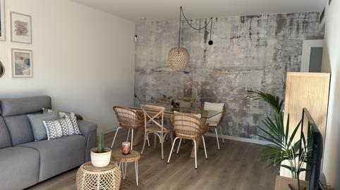 Pis en venda a Carrer Carolina Catasus, 12, Mas Lluí - Els Miralls, Barcelona - imatge 2 Foto 2 de Pis en venda a Carrer Carolina Catasus, 12, Mas Lluí - Els Miralls, Barcelona