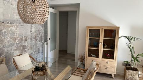 Pis en venda a Carrer Carolina Catasus, 12, Mas Lluí - Els Miralls, Barcelona - imatge 5 Foto 5 de Pis en venda a Carrer Carolina Catasus, 12, Mas Lluí - Els Miralls, Barcelona