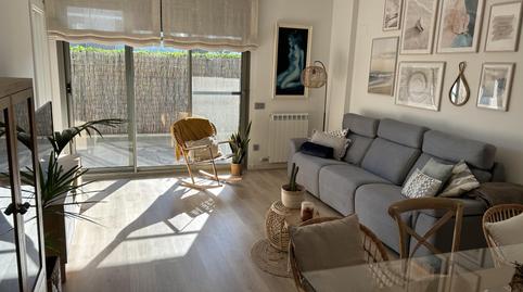 Pis en venda a Carrer Carolina Catasus, 12, Mas Lluí - Els Miralls, Barcelona - imatge 4 Foto 4 de Pis en venda a Carrer Carolina Catasus, 12, Mas Lluí - Els Miralls, Barcelona