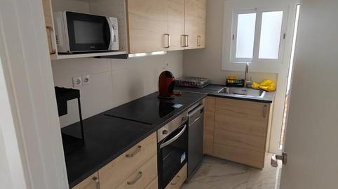 Photo 2 of Flat to share in Carrer de Sant Antoni Maria Claret, 8, Llevant, Tarragona