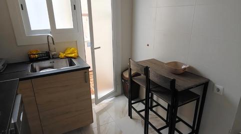 Photo 4 of Flat to share in Carrer de Sant Antoni Maria Claret, 8, Llevant, Tarragona
