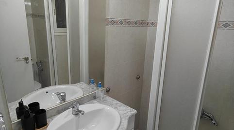 Photo 5 of Flat to share in Carrer de Sant Antoni Maria Claret, 8, Llevant, Tarragona