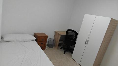 Photo 3 of Flat to share in Carrer de Sant Antoni Maria Claret, 8, Llevant, Tarragona