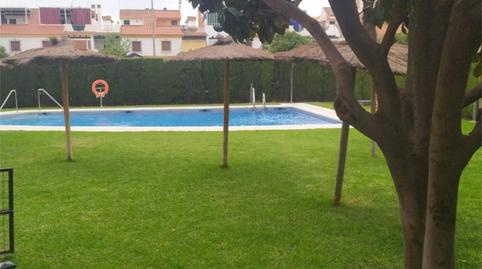 Pis de lloguer a José Alcaide, 1, Ciudad Jardín - Zoco, Córdoba Capital - imatge 3 Foto 3 de Pis de lloguer a José Alcaide, 1, Ciudad Jardín - Zoco, Córdoba Capital