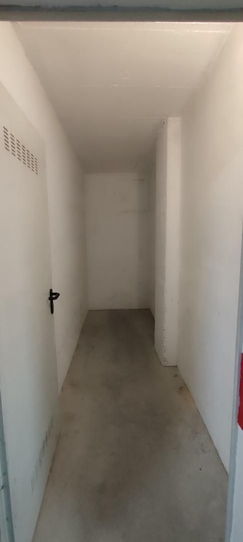 Abstellraum miete in Coín