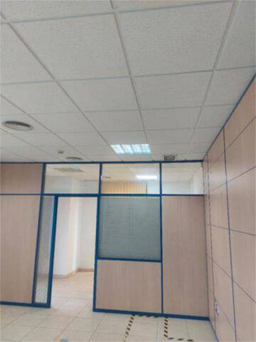 Oficina en Alquiler en San Jerónimo - La Bachillera