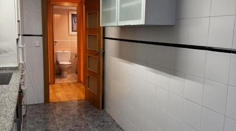 Photo 2 of Flat for sale in Paseo de Los Puentes 2, 8, Ranillas, Zaragoza