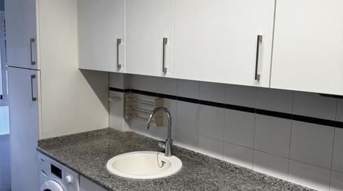 Photo 3 of Flat for sale in Paseo de Los Puentes 2, 8, Ranillas, Zaragoza