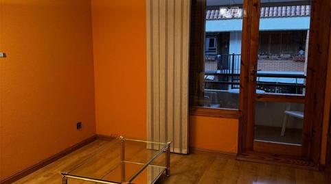 Photo 5 of Flat for sale in Paseo de Los Puentes 2, 8, Ranillas, Zaragoza