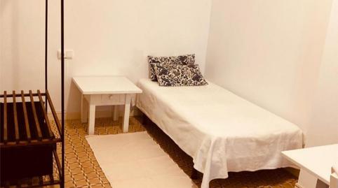 Foto 3 de Pis de lloguer a Carrer de Vallfogona, 19, Vila de Gràcia, Barcelona