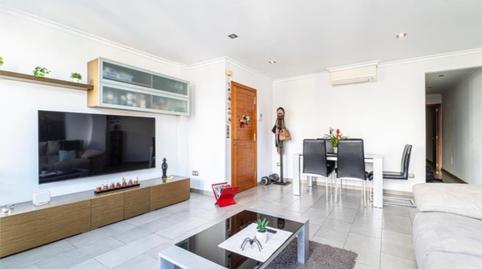 Pis en venda a Carrer Des Sipells, 3, Cala Millor, Illes Balears - imatge 3 Foto 3 de Pis en venda a Carrer Des Sipells, 3, Cala Millor, Illes Balears