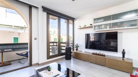 Pis en venda a Carrer Des Sipells, 3, Cala Millor, Illes Balears - imatge 2 Foto 2 de Pis en venda a Carrer Des Sipells, 3, Cala Millor, Illes Balears