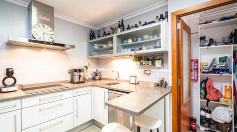 Pis en venda a Carrer Des Sipells, 3, Cala Millor, Illes Balears - imatge 4 Foto 4 de Pis en venda a Carrer Des Sipells, 3, Cala Millor, Illes Balears