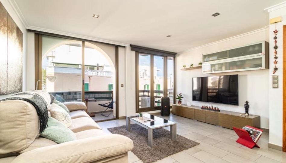 Pis en venda a Carrer Des Sipells, 3, Cala Millor, Illes Balears - imatge 1 Foto 1 de Pis en venda a Carrer Des Sipells, 3, Cala Millor, Illes Balears