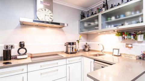 Pis en venda a Carrer Des Sipells, 3, Cala Millor, Illes Balears - imatge 5 Foto 5 de Pis en venda a Carrer Des Sipells, 3, Cala Millor, Illes Balears