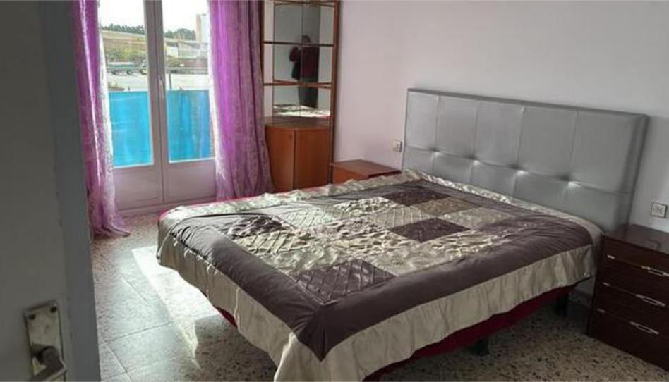 Photo 1 of Flat to rent in Almazán, Soria