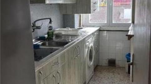 Photo 2 of Flat to rent in Almazán, Soria