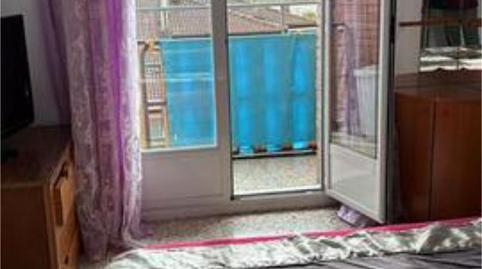 Photo 3 of Flat to rent in Almazán, Soria