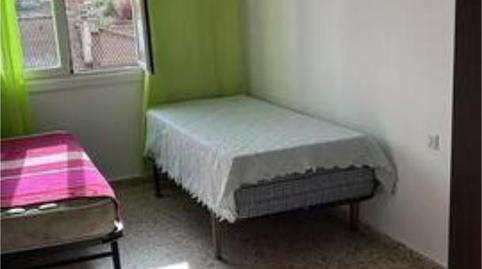 Photo 4 of Flat to rent in Almazán, Soria