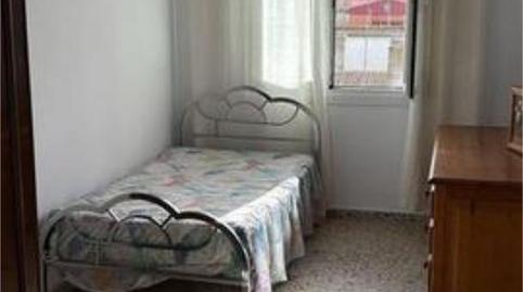 Photo 5 of Flat to rent in Almazán, Soria