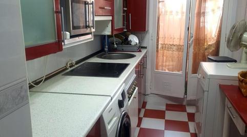 Pis en venda a Calle Ancares, 5, Parque Alameda - Paula López, Valladolid - imatge 5 Foto 5 de Pis en venda a Calle Ancares, 5, Parque Alameda - Paula López, Valladolid