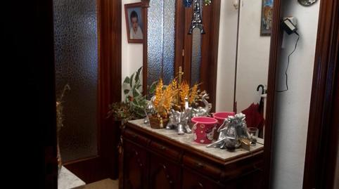 Pis en venda a Calle Ancares, 5, Parque Alameda - Paula López, Valladolid - imatge 3 Foto 3 de Pis en venda a Calle Ancares, 5, Parque Alameda - Paula López, Valladolid