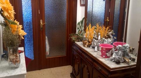 Pis en venda a Calle Ancares, 5, Parque Alameda - Paula López, Valladolid - imatge 2 Foto 2 de Pis en venda a Calle Ancares, 5, Parque Alameda - Paula López, Valladolid