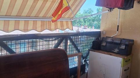 Pis en venda a Calle Ancares, 5, Parque Alameda - Paula López, Valladolid - imatge 4 Foto 4 de Pis en venda a Calle Ancares, 5, Parque Alameda - Paula López, Valladolid