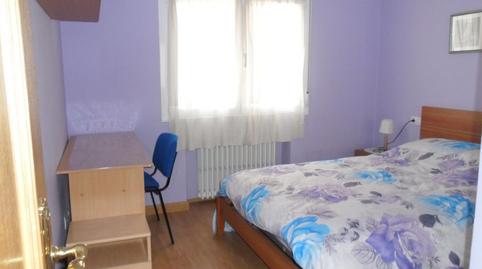 Flat to share in Avenida Fernández Ladreda, 14, San Claudio - La Chantría, León - image 2 Photo 2 of Flat to share in Avenida Fernández Ladreda, 14, San Claudio - La Chantría, León